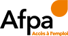 afpa